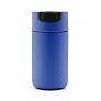 Raylee termo šalica, 400 ml