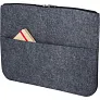  Navlaka za 14" laptop od RPET filca