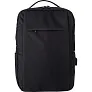  RPET ruksak za 16" laptop