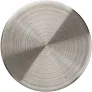  Mlinac za sol i papar