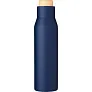  Thermo bottle 500 ml