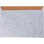  Felt RPET laptop case 14"