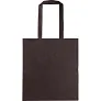  RPET shopping bag