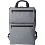  Laptop backpack 15"