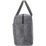  Felt RPET sports, travel bag