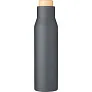  Thermo bottle 500 ml