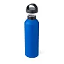  Sportska boca od recikliranog aluminija, 800 ml