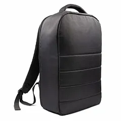 ruksak za 15,6" laptop