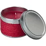  Scented candle