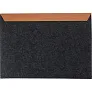  Felt RPET laptop case 14"