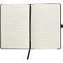  Felt RPET notebook A5