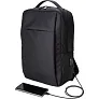  RPET ruksak za 16" laptop