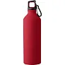  Sportska boca s karabinerom, 800 ml