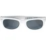  Recycled PC sunglasses