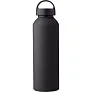  Sportska boca od recikliranog aluminija, 800 ml