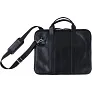  Laptop bag 15"