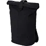  RPET rolltop ruksak