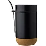  Termo posuda za hranu, 400 ml