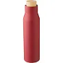  Thermo bottle 500 ml