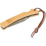  Pocket knife