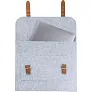  Felt RPET laptop bag 14"