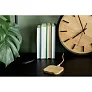 Jazzlyn Bamboo wireless charger 10W B'RIGHT