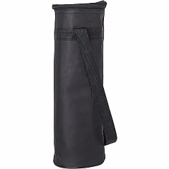 RPET cooler bottle bag, 1500 ml