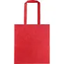  RPET shopping bag