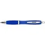  Ball pen