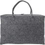  Felt RPET sports, travel bag