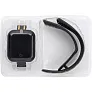  Activity tracker, wireless multifunctional watch