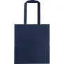  RPET shopping bag
