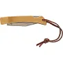  Pocket knife