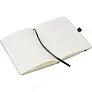  Felt RPET notebook A5