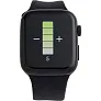  Activity tracker, wireless multifunctional watch