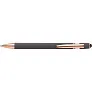  Ball pen