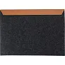  Felt RPET laptop case 14"