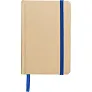  A6 notes od recikliranog natron papira