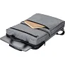  Laptop backpack 15"