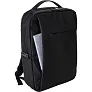  RPET ruksak za 16" laptop