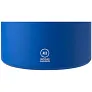  Sportska boca od recikliranog aluminija, 800 ml