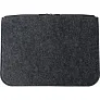  Navlaka za 14" laptop od RPET filca