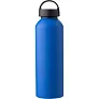  Sportska boca od recikliranog aluminija, 800 ml