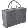  Felt RPET sports, travel bag