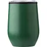  Termo šalica, 300 ml