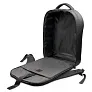 Maritza ruksak za 15,6" laptop