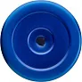  Thermo bottle 1000 ml
