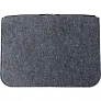  Navlaka za 14" laptop od RPET filca