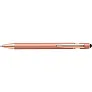  Ball pen
