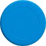 Sportska boca s karabinerom, 800 ml